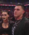 WWE_Monday_Night_RAW_2022_10_10_1080p_HDTV_x264-Star_0600.jpg