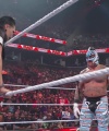 WWE_Monday_Night_RAW_2022_10_10_1080p_HDTV_x264-Star_0712.jpg