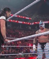 WWE_Monday_Night_RAW_2022_10_10_1080p_HDTV_x264-Star_0713.jpg
