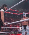 WWE_Monday_Night_RAW_2022_10_10_1080p_HDTV_x264-Star_0714.jpg
