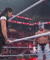 WWE_Monday_Night_RAW_2022_10_10_1080p_HDTV_x264-Star_0715.jpg