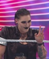 WWE_Monday_Night_RAW_2022_10_10_1080p_HDTV_x264-Star_0716.jpg