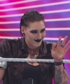 WWE_Monday_Night_RAW_2022_10_10_1080p_HDTV_x264-Star_0719.jpg