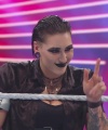 WWE_Monday_Night_RAW_2022_10_10_1080p_HDTV_x264-Star_0721.jpg