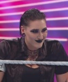 WWE_Monday_Night_RAW_2022_10_10_1080p_HDTV_x264-Star_0724.jpg