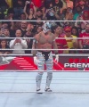 WWE_Monday_Night_RAW_2022_10_10_1080p_HDTV_x264-Star_0732.jpg