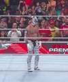 WWE_Monday_Night_RAW_2022_10_10_1080p_HDTV_x264-Star_0733.jpg