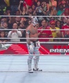 WWE_Monday_Night_RAW_2022_10_10_1080p_HDTV_x264-Star_0734.jpg