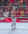 WWE_Monday_Night_RAW_2022_10_10_1080p_HDTV_x264-Star_0735.jpg
