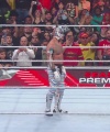 WWE_Monday_Night_RAW_2022_10_10_1080p_HDTV_x264-Star_0736.jpg