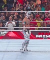 WWE_Monday_Night_RAW_2022_10_10_1080p_HDTV_x264-Star_0737.jpg