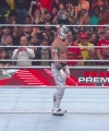 WWE_Monday_Night_RAW_2022_10_10_1080p_HDTV_x264-Star_0738.jpg