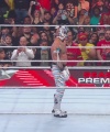 WWE_Monday_Night_RAW_2022_10_10_1080p_HDTV_x264-Star_0739.jpg