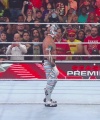 WWE_Monday_Night_RAW_2022_10_10_1080p_HDTV_x264-Star_0740.jpg