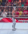 WWE_Monday_Night_RAW_2022_10_10_1080p_HDTV_x264-Star_0741.jpg