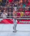 WWE_Monday_Night_RAW_2022_10_10_1080p_HDTV_x264-Star_0742.jpg