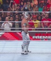 WWE_Monday_Night_RAW_2022_10_10_1080p_HDTV_x264-Star_0743.jpg