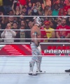 WWE_Monday_Night_RAW_2022_10_10_1080p_HDTV_x264-Star_0744.jpg