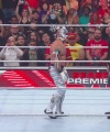 WWE_Monday_Night_RAW_2022_10_10_1080p_HDTV_x264-Star_0745.jpg