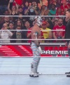 WWE_Monday_Night_RAW_2022_10_10_1080p_HDTV_x264-Star_0746.jpg