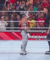 WWE_Monday_Night_RAW_2022_10_10_1080p_HDTV_x264-Star_0747.jpg