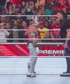 WWE_Monday_Night_RAW_2022_10_10_1080p_HDTV_x264-Star_0748.jpg