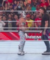 WWE_Monday_Night_RAW_2022_10_10_1080p_HDTV_x264-Star_0749.jpg