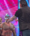 WWE_Monday_Night_RAW_2022_10_10_1080p_HDTV_x264-Star_0765.jpg