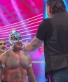 WWE_Monday_Night_RAW_2022_10_10_1080p_HDTV_x264-Star_0766.jpg