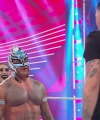 WWE_Monday_Night_RAW_2022_10_10_1080p_HDTV_x264-Star_0768.jpg
