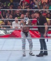 WWE_Monday_Night_RAW_2022_10_10_1080p_HDTV_x264-Star_0838.jpg