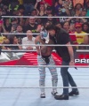 WWE_Monday_Night_RAW_2022_10_10_1080p_HDTV_x264-Star_0839.jpg