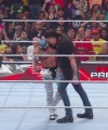 WWE_Monday_Night_RAW_2022_10_10_1080p_HDTV_x264-Star_0840.jpg