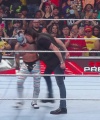 WWE_Monday_Night_RAW_2022_10_10_1080p_HDTV_x264-Star_0841.jpg