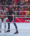 WWE_Monday_Night_RAW_2022_10_10_1080p_HDTV_x264-Star_0842.jpg