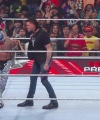 WWE_Monday_Night_RAW_2022_10_10_1080p_HDTV_x264-Star_0843.jpg