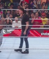 WWE_Monday_Night_RAW_2022_10_10_1080p_HDTV_x264-Star_0844.jpg