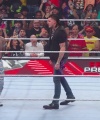 WWE_Monday_Night_RAW_2022_10_10_1080p_HDTV_x264-Star_0845.jpg