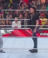 WWE_Monday_Night_RAW_2022_10_10_1080p_HDTV_x264-Star_0847.jpg