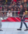 WWE_Monday_Night_RAW_2022_10_10_1080p_HDTV_x264-Star_0848.jpg