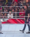 WWE_Monday_Night_RAW_2022_10_10_1080p_HDTV_x264-Star_0849.jpg