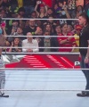 WWE_Monday_Night_RAW_2022_10_10_1080p_HDTV_x264-Star_0850.jpg