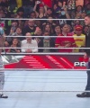 WWE_Monday_Night_RAW_2022_10_10_1080p_HDTV_x264-Star_0851.jpg