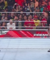 WWE_Monday_Night_RAW_2022_10_10_1080p_HDTV_x264-Star_0854.jpg