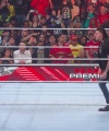 WWE_Monday_Night_RAW_2022_10_10_1080p_HDTV_x264-Star_0855.jpg