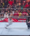 WWE_Monday_Night_RAW_2022_10_10_1080p_HDTV_x264-Star_0857.jpg