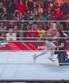 WWE_Monday_Night_RAW_2022_10_10_1080p_HDTV_x264-Star_0858.jpg