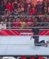 WWE_Monday_Night_RAW_2022_10_10_1080p_HDTV_x264-Star_0859.jpg