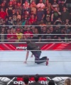 WWE_Monday_Night_RAW_2022_10_10_1080p_HDTV_x264-Star_0860.jpg
