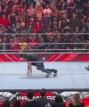 WWE_Monday_Night_RAW_2022_10_10_1080p_HDTV_x264-Star_0861.jpg